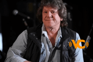 Fallece Michael Lang, uno de los organizadores del Festival Woodstock Fallece Michael Lang, uno de los organizadores del Festival Woodstock