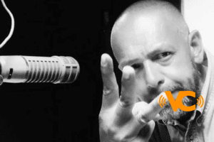 Fallece el periodista cultural Juan Carlos Valdés a sus 53 años por infarto