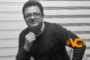 Encuentran sin vida a supuestos asesinos del periodista Freddy López Encuentran sin vida a supuestos asesinos del periodista Freddy López