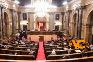 Gobierno de Cataluña otorga indulto a mil mujeres acusadas de brujería Gobierno de Cataluña otorga indulto a mil mujeres acusadas de brujería