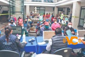 Huixquilucan aplica descuentos en predial Huixquilucan aplica descuentos en predial