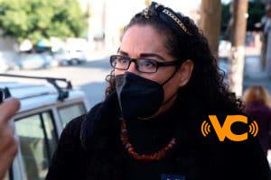 Tiempos de zopilotes por asesinato de Lourdes Maldonado: AMLO Tiempos de zopilotes por asesinato de Lourdes Maldonado: AMLO