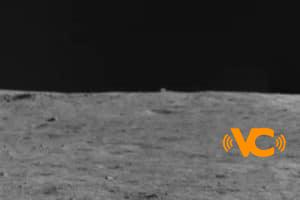 FOTOS: Resuelven misterio de la supuesta casa en lado oculto de la Luna