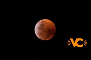Luna de Lobo: qué es, cuándo y cómo verla desde México