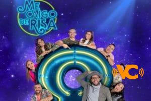 Regresa la familia disfuncional a la pantalla chica Regresa la familia disfuncional a la pantalla chica