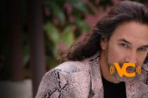 «¡Una más de El Buki!» Marco Antonio Solís hace metáfora sobre el COVID-19 y el amor «¡Una más de El Buki!» Marco Antonio Solís hace metáfora sobre el COVID-19 y el amor