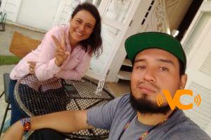 Tras erupción, mexicanos en Tonga están a salvo: SRE
