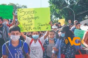 Ubican red de tráfico en Tamaulipas y Guanajuato Ubican red de tráfico en Tamaulipas y Guanajuato