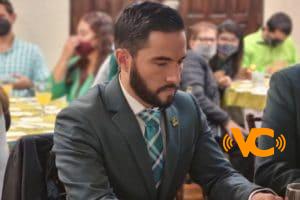 Va alianza PVEM-PT en Aguascalientes Va alianza PVEM-PT en Aguascalientes