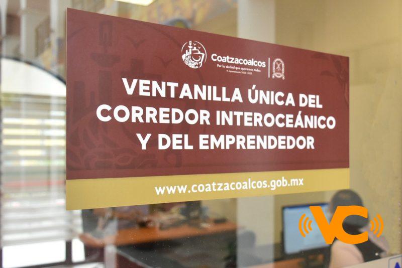Invitan a Mipymes y emprendedores a digitalizar sus cobros