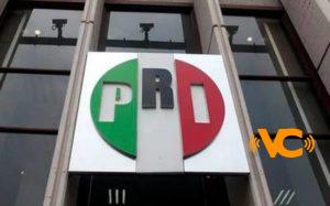 PRI va solo en Quintana Roo PRI va solo en Quintana Roo