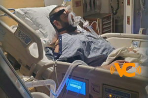 Un paciente antivacunas es eliminado de la lista de trasplantes de corazón Un paciente antivacunas es eliminado de la lista de trasplantes de corazón