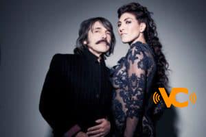«Papi, descansa en paz»: Así se despidió Ana Victoria de su padre Diego Verdaguer «Papi, descansa en paz»: Así se despidió Ana Victoria de su padre Diego Verdaguer