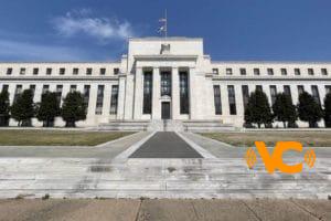 Rendimientos de bonos de EUA caen por reunión de Fed Rendimientos de bonos de EUA caen por reunión de Fed