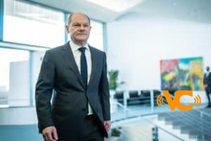 Nord Stream II, el ‘as’ de Putin Nord Stream II, el ‘as’ de Putin
