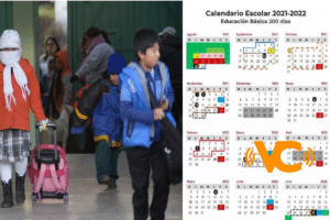¿Habrá clases el próximo viernes 28 de enero? Te lo contamos todo aquí ¿Habrá clases el próximo viernes 28 de enero? Te lo contamos todo aquí