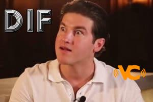 DIF investigará a Samuel García y su esposa por «adopción temporal»