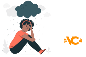 En este “Blue Monday” te decimos los beneficios de llorar En este “Blue Monday” te decimos los beneficios de llorar