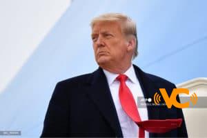 Fiscal de Nueva York cita a comparecer a Trump y sus dos hijos por fraude Fiscal de Nueva York cita a comparecer a Trump y sus dos hijos por fraude