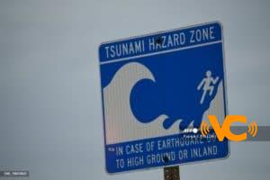Daños «significativos» en Tonga tras la erupción del volcán Daños «significativos» en Tonga tras la erupción del volcán