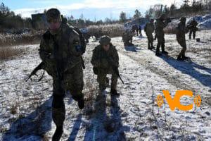Unión Europea da ‘espaldarazo’ a Ucrania en conflicto con Rusia Unión Europea da ‘espaldarazo’ a Ucrania en conflicto con Rusia