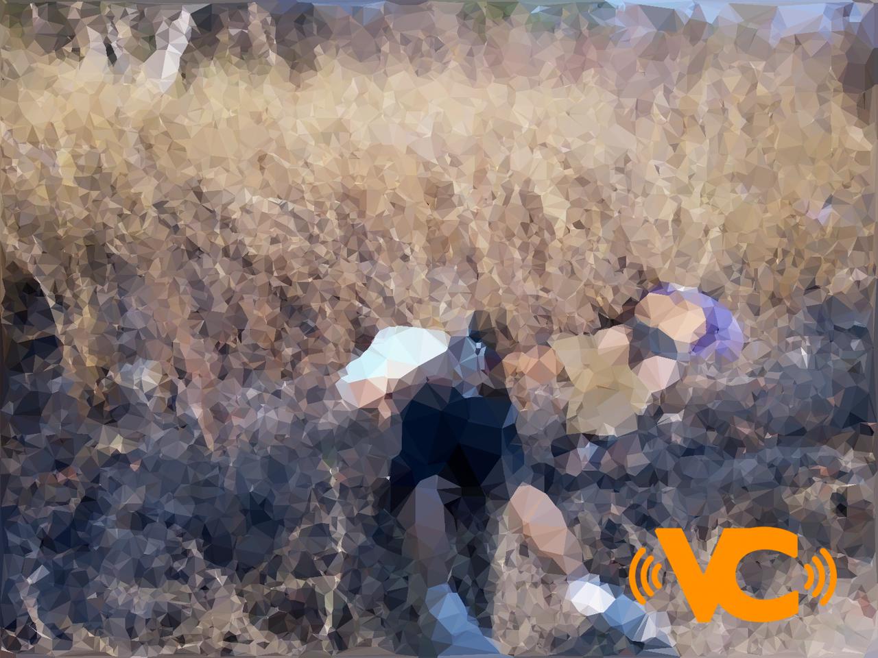 ASESINAN a SEIS PERSONAS de forma VIOLENTA esta MADRUGADA