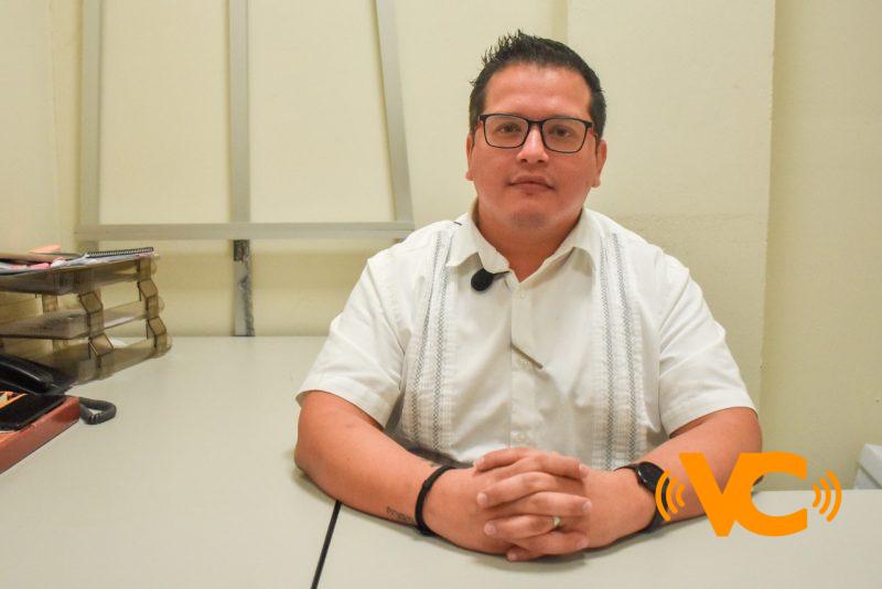 Acercar la cultura a sectores vulnerables, una tarea prioritaria Acercar la cultura a sectores vulnerables, una tarea prioritaria