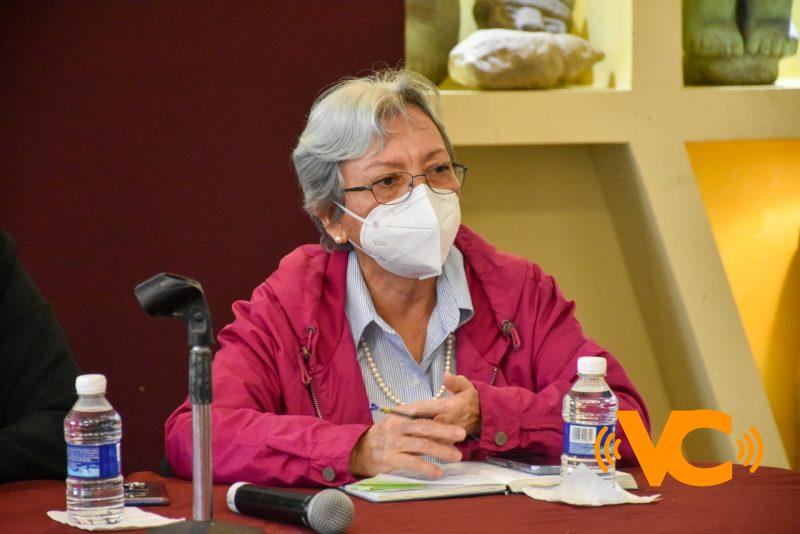 Realizan reunión con concesionarios de transporte Realizan reunión con concesionarios de transporte