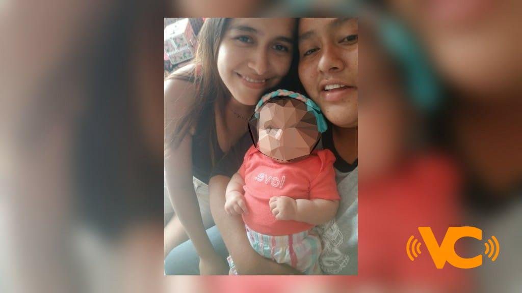 Veracruz registra su primera adopción homoparental y fue en el sur de Veracruz Veracruz registra su primera adopción homoparental y fue en el sur de Veracruz