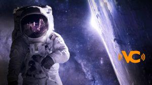 Investigadores advierten que los humanos podrían dañar su vista si viajarán a otro planeta Investigadores advierten que los humanos podrían dañar su vista si viajarán a otro planeta