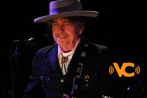 Bob Dylan vendió a Sony su catálogo de grabaciones Bob Dylan vendió a Sony su catálogo de grabaciones