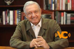 AMLO ve fines ‘politiqueros’ en denuncias