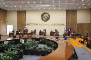 Plantean en Senado reforma para consulta a bajo costo Plantean en Senado reforma para consulta a bajo costo