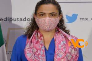 Critica el PAN respaldo de AMLO a Ortega