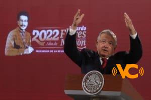 López Obrador quiere ‘colgar’ todo a pandemia, critican López Obrador quiere ‘colgar’ todo a pandemia, critican