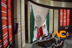 El Congreso tiene 10 días para normar publicidad oficial El Congreso tiene 10 días para normar publicidad oficial