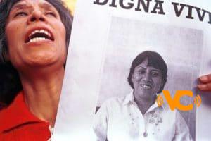 Sentencia de caso Ochoa se debe cumplir, advierten Sentencia de caso Ochoa se debe cumplir, advierten