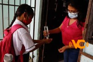 Se han portado mal durante la pandemia: AMLO sobre sus adversarios Se han portado mal durante la pandemia: AMLO sobre sus adversarios