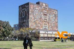 ¿Regresará la UNAM a clases presenciales? Esto es lo que se sabe ¿Regresará la UNAM a clases presenciales? Esto es lo que se sabe