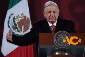 PAN: deuda del país, para  ‘caprichos del Presidente’