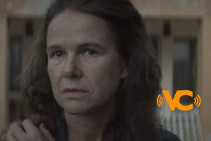 Manto de gemas, herida nacida de la violencia