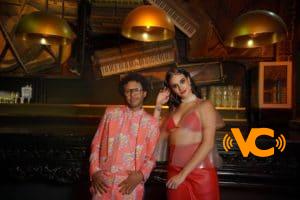 Kalimba: del romanticismo al Cinismo