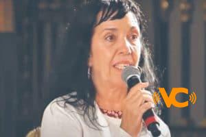Nombran a periodista directora del DIF Nombran a periodista directora del DIF