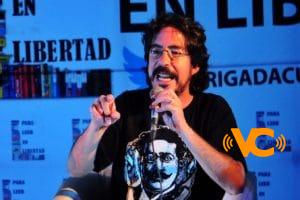 «La cancillería panameña ya manifestó su posición»: Ministra de Relaciones Exteriores sobre designación de Pedro Salmerón «La cancillería panameña ya manifestó su posición»: Ministra de Relaciones Exteriores sobre designación de Pedro Salmerón