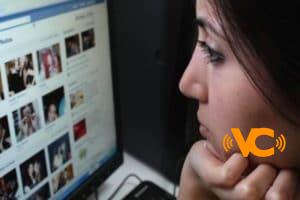 Las redes sociales bajo lupa para prevenir suicidios Las redes sociales bajo lupa para prevenir suicidios