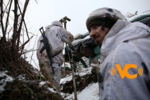 Ahora por mar, Rusia no cesa amenazas Ahora por mar, Rusia no cesa amenazas