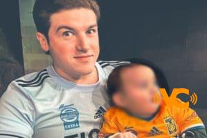 Investigan al gobernador de Nuevo León y a su esposa