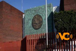 Pide Va por México en San Lázaro acciones para frenar las masacres Pide Va por México en San Lázaro acciones para frenar las masacres