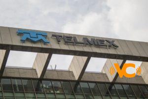 Usuarios reportan fallas de internet que afectan a Telmex, Facebook y WhatsApp