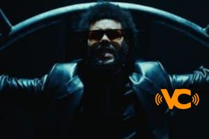 El universo onírico y surrealista de The Weeknd El universo onírico y surrealista de The Weeknd